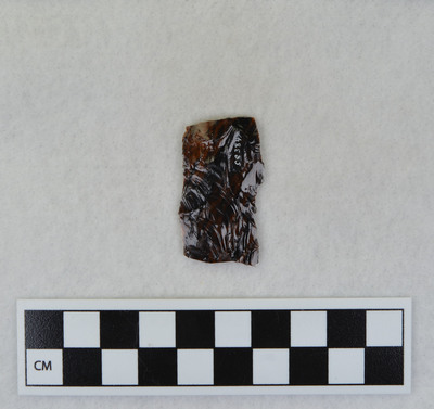 Ce.3847