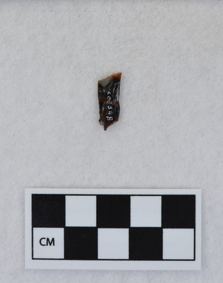 Ce.3848