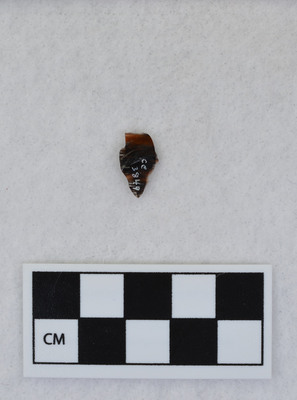 Ce.3849