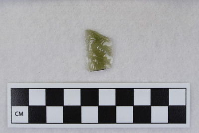 Ce.3860