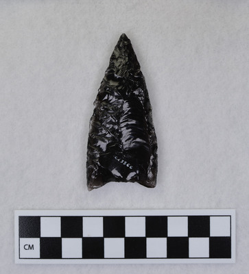 Ce.3866
