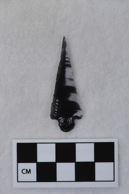 Ce.3897