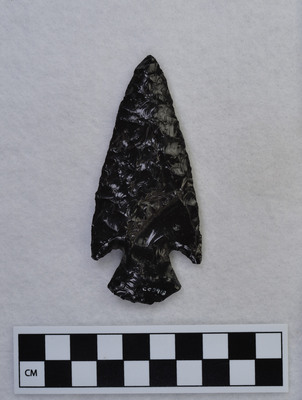 Ce.3913