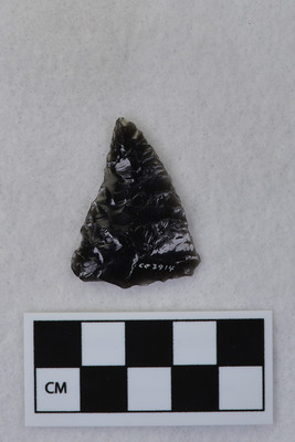 Ce.3914