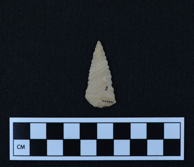 Ce.3937