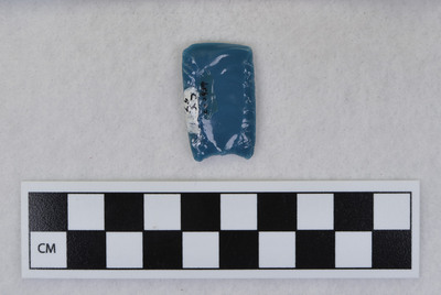 Ce.3939