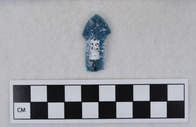 Ce.3940