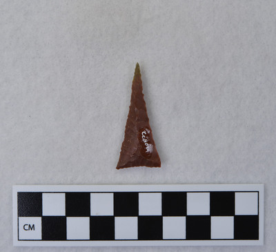 Ce.4034