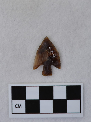 Ce.4040