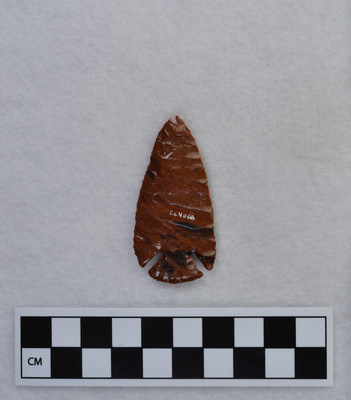 Ce.4068