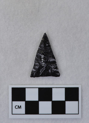Ce.4073