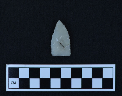Ce.4084