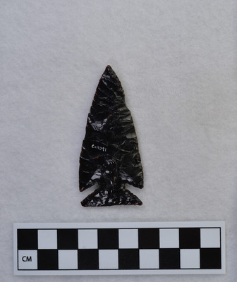 Ce.4091