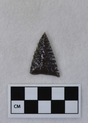 Ce.4093