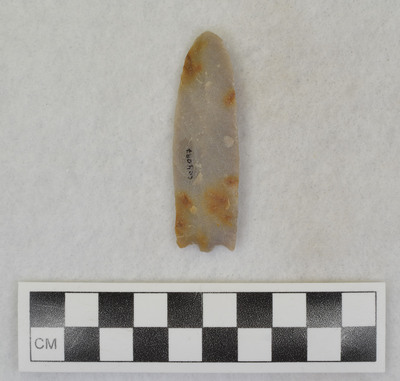 Ce.4097