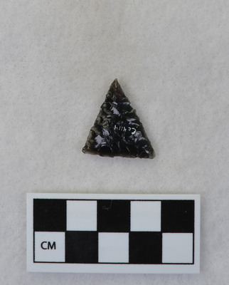 Ce.4114