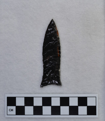 Ce.4120