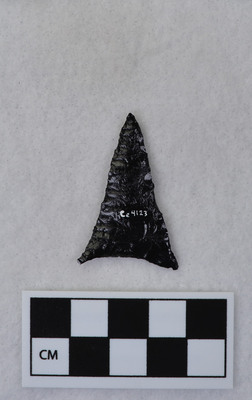 Ce.4123