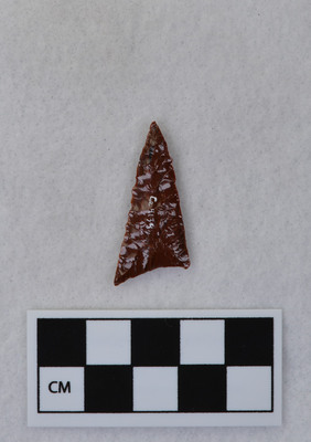 Ce.4134