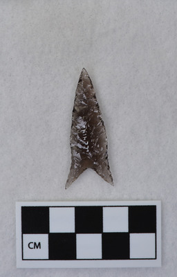Ce.4142