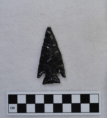 Ce.4151
