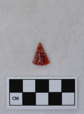 Ce.4152