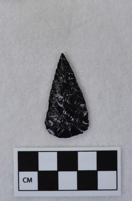 Ce.4153
