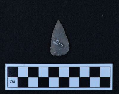 Ce.4158