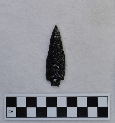 Ce.4159