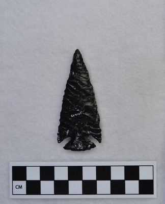 Ce.4163