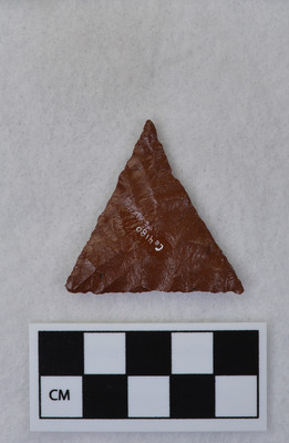 Ce.4180