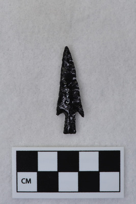 Ce.4190