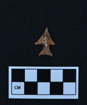 Ce.4197