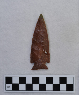 Ce.4224
