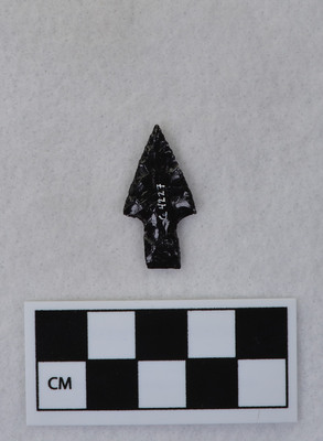 Ce.4227