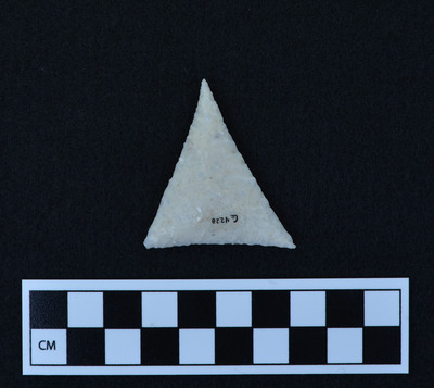 Ce.4228