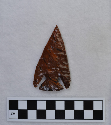 Ce.4235
