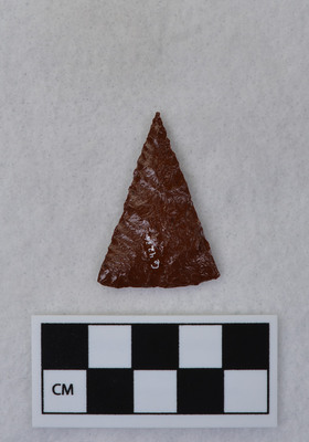 Ce.4236