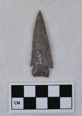 Ce.4241