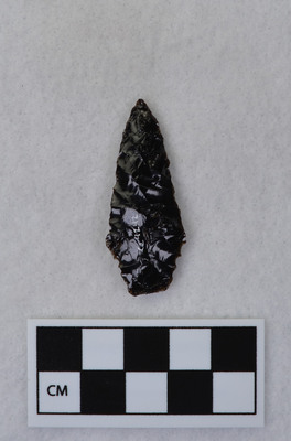Ce.4242
