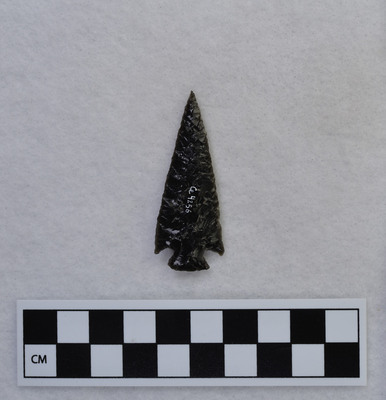 Ce.4256