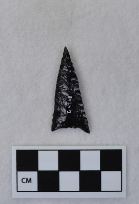 Ce.4268