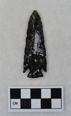 Ce.4269