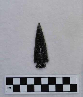 Ce.4273