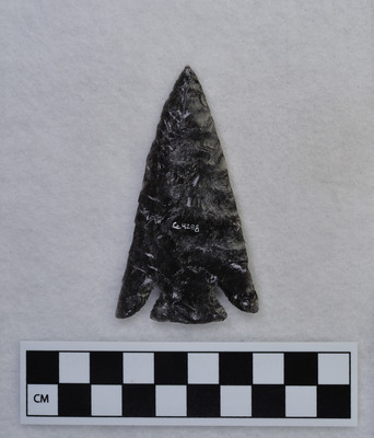 Ce.4288
