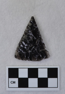Ce.4290