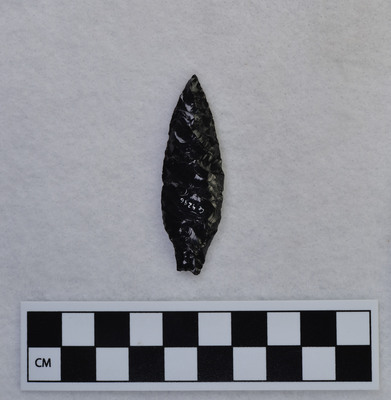Ce.4296