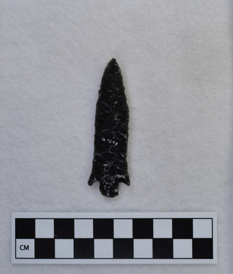 Ce.4297