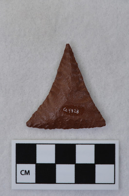 Ce.4328