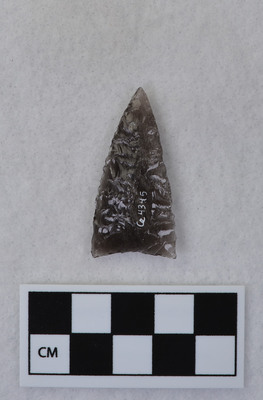 Ce.4345